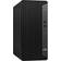 HP Elite 600 G9 6A718EA