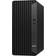 HP Elite 600 G9 6A718EA