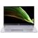 Acer Swift SF314-511-73AD (NX.ABLEK.004)