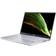 Acer Swift SF314-511-73AD (NX.ABLEK.004)