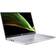 Acer Swift SF314-511-73AD (NX.ABLEK.004)