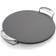 Weber Crafted Gourmet Pizza Pierre à Cuisson 33.5 cm