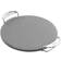 Weber Crafted Gourmet Pizza Pierre à Cuisson 33.5 cm