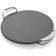 Weber Crafted Gourmet Pizza Pierre à Cuisson 33.5 cm