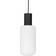 Broste Copenhagen Lolly Pendant Lamp