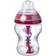 Tommee Tippee Anti-colic Advanced Decorated Baby Bottle 260ml