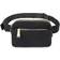 Zorfin Fanny Waist Pack