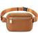 Zorfin Fanny Waist Pack