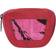 Pinko Printed Coin Holder - Pink