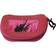 Pinko Printed Coin Holder - Pink