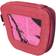 Pinko Printed Coin Holder - Pink