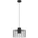 Eglo Milligan Pendellampa ∅ 38cm
