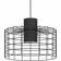Eglo Milligan Pendellampa ∅ 38cm