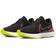 NIKE React Infinity Run Flyknit 3 W - Black/Siren Red