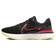 NIKE React Infinity Run Flyknit 3 W - Black/Siren Red