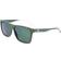 Lacoste L972S 301