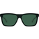 Lacoste L972S 301