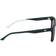 Lacoste L972S 301