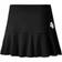 Belen Berbel Basic Skirt Women