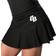 Belen Berbel Basic Skirt Women