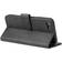 Hurtel Wallet Case for iPhone 7/8/SE 2020