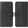 Hurtel Wallet Case for iPhone 7/8/SE 2020