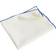 Hay Outline Canvas Nappe Beige, Bleu, Vert (250x140cm)