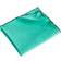 Hay Outline Canvas Mantel Beige, Verde, Azul (250x140cm)