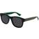 Gucci GG0003SN 006