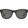 Gucci GG0003SN 006