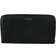 Dolce & Gabbana Mens Zipper Continental Purse