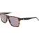 Lacoste L972S 230