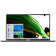 Acer Swift X SFX16-51G (NX.AYKEV.001)