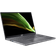 Acer Swift X SFX16-51G (NX.AYKEV.001)