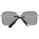 Web Eyewear WE0285-5932B