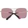 Web Eyewear WE0285-5933U