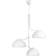 Nordlux Tullio Pendant Lamp 23.6"