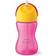 Philips Avent Cup with Straw