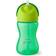 Philips Avent Cup with Straw