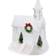 Markslöjd Chapelle Lampada Natalizia 23cm