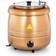 Royal Catering Electric Pot