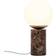 Nordlux Lilly Lampe de table 28.5cm