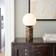 Nordlux Lilly Bordslampa 28.5cm