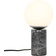 Nordlux Lilly Bordslampa 28.5cm