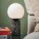 Nordlux Lilly Bordslampa 28.5cm