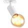 Nordlux Open Link Loftplafond 8.1cm