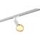 Nordlux Open Link Loftplafond 8.1cm