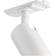 Nordlux Open Link Loftplafond 8.1cm