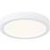 Nordlux Sóller White Loftplafond ∅ 17.9cm
