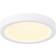 Nordlux Sóller White Takplafond ∅ 17.9cm